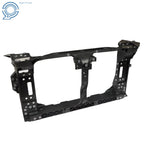 Core Support Radiator Bracket for Infiniti Q50 Q60 (2014–2021)