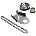 Timing Chain Kit for Dodge Ram 1500, Jeep Grand Cherokee 5.7L