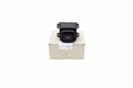 Convertible Top Switch for BMW 328i, 335i, 335is (2007–2013) 61319185675