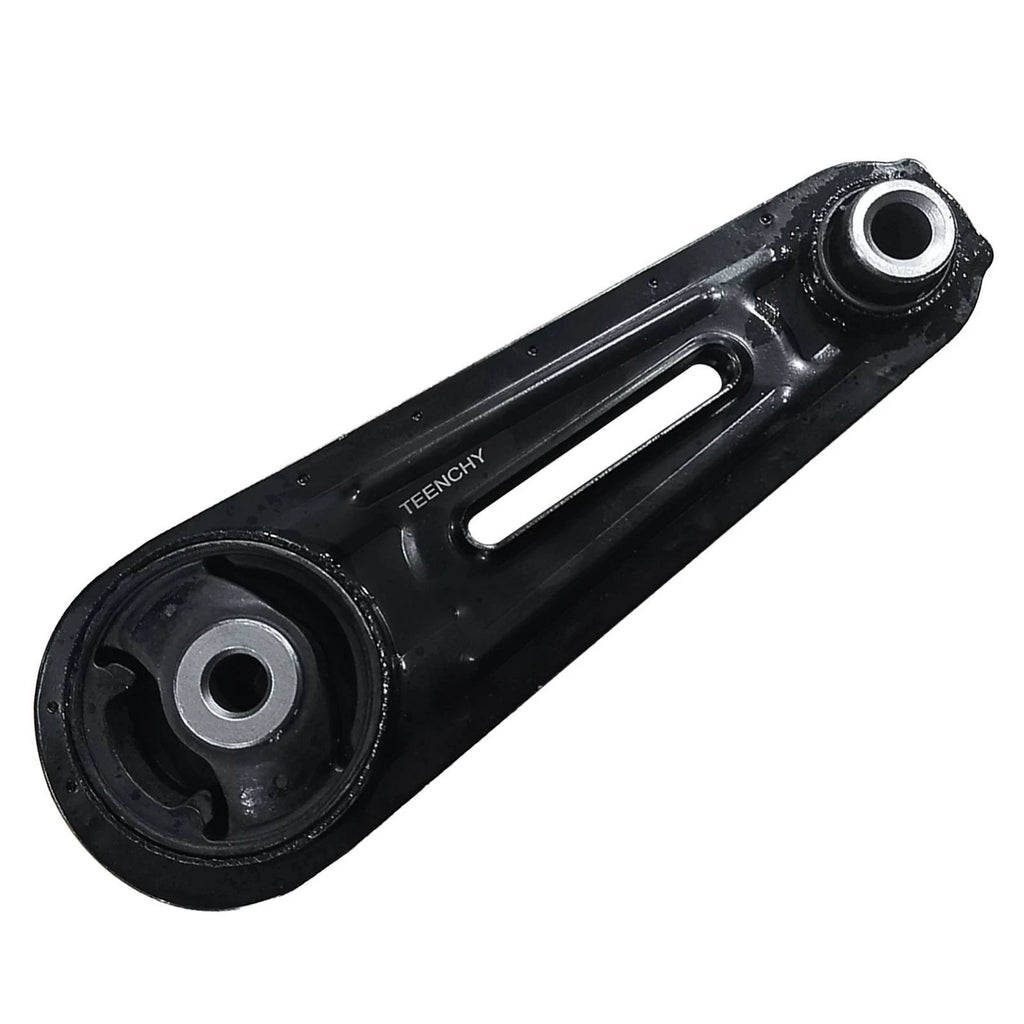 Rear Engine Torque Rod Mount for Nissan Versa Sentra Cube (2007-2012)