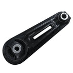Rear Engine Torque Rod Mount for Nissan Versa Sentra Cube (2007-2012)