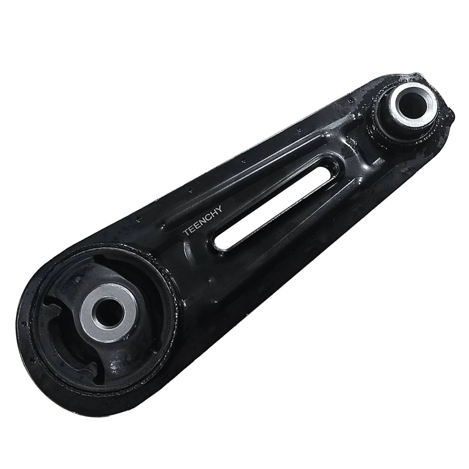 Rear Engine Torque Rod Mount for Nissan Versa Sentra Cube (2007-2012)