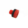 Water Radiator Drain Plug for Kia Sorento (2002-2006)