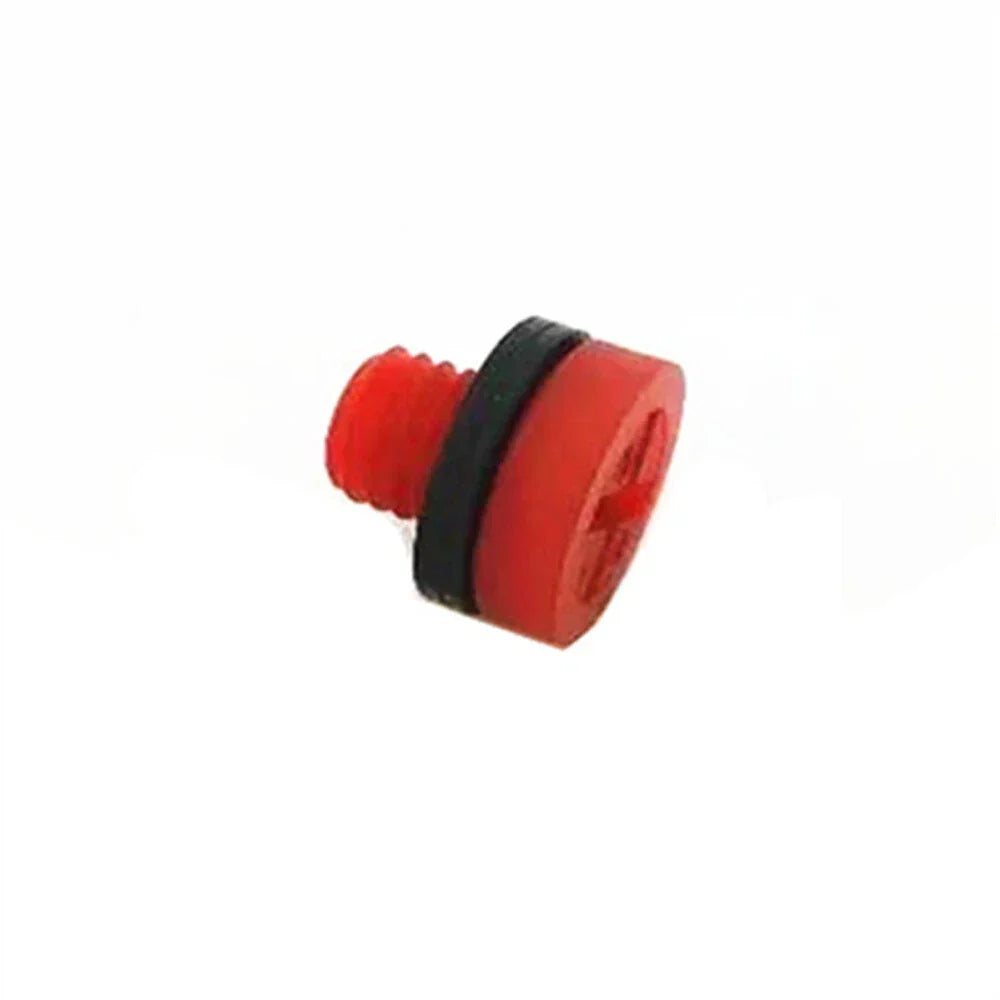 Water Radiator Drain Plug for Kia Sorento (2002-2006)