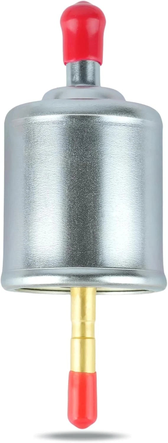 Fuel Filter for Yamaha 150-300 HP HPDI (2000–2014) 60V-24251-00, 18-79907