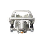LH Rear Disc Brake Caliper for Nissan X-Trail (2014-2022)