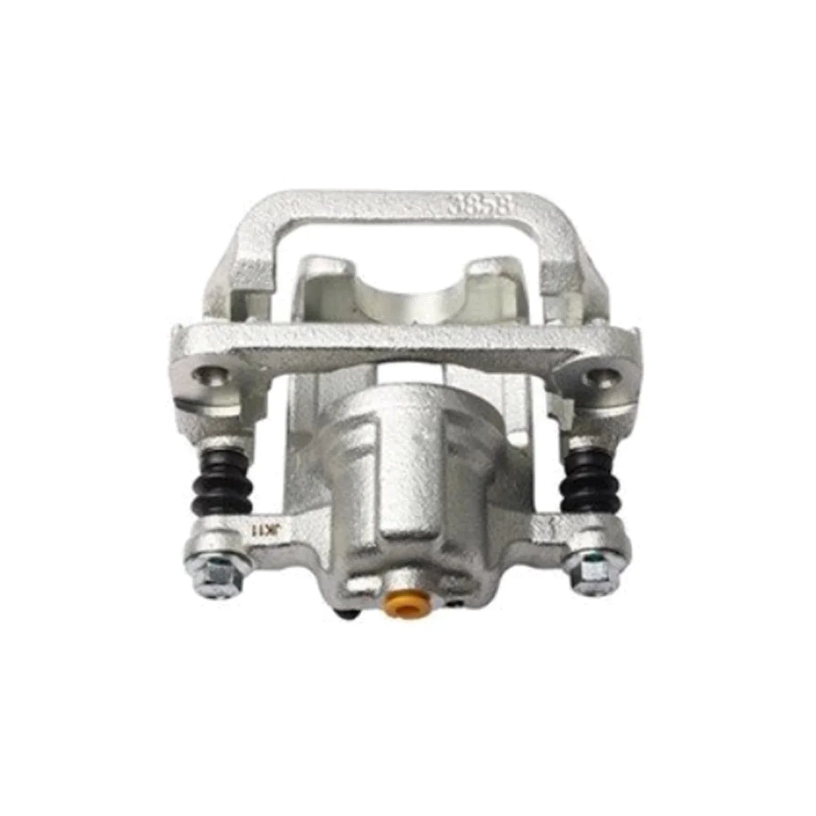 LH Rear Disc Brake Caliper for Nissan X-Trail (2014-2022)