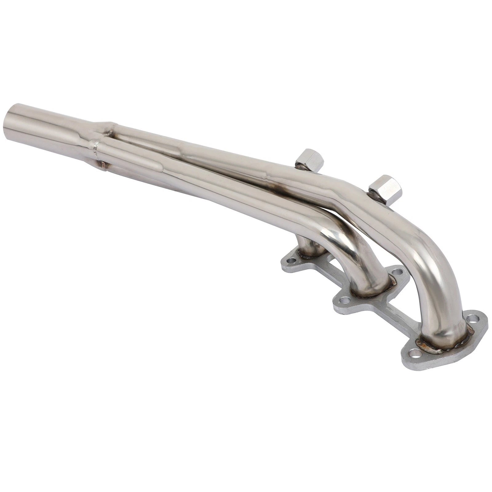 Exhaust Manifold Headers for Toyota 4Runner Pickup 3.0L V6 (1988–1995)