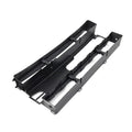 Radiator Shutter Air Deflector for Land Rover Discovery 5 (2017-2023)