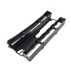 Radiator Shutter Air Deflector for Land Rover Discovery 5 (2017-2023)