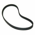 Timing Belt for Mercury Mercruiser (OEM Part # 825109)