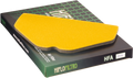 HIFLOFILTRO Air Filter for Kawasaki (HFA2909)