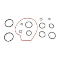 Engine Timing Cover Gasket for Hyundai Elantra Kona Sonata Tucson Kia Forte (2011-2023)