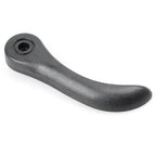 LH Driver Seat Recliner Handle for Chevrolet Colorado GMC Canyon (2004-2012)