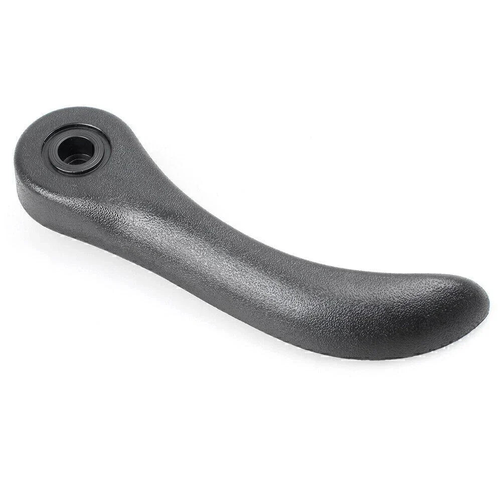 LH Driver Seat Recliner Handle for Chevrolet Colorado GMC Canyon (2004-2012)