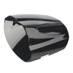 Rear Seat Cover Cowl for Suzuki GSXR600 GSXR750 (2008-2009) Black