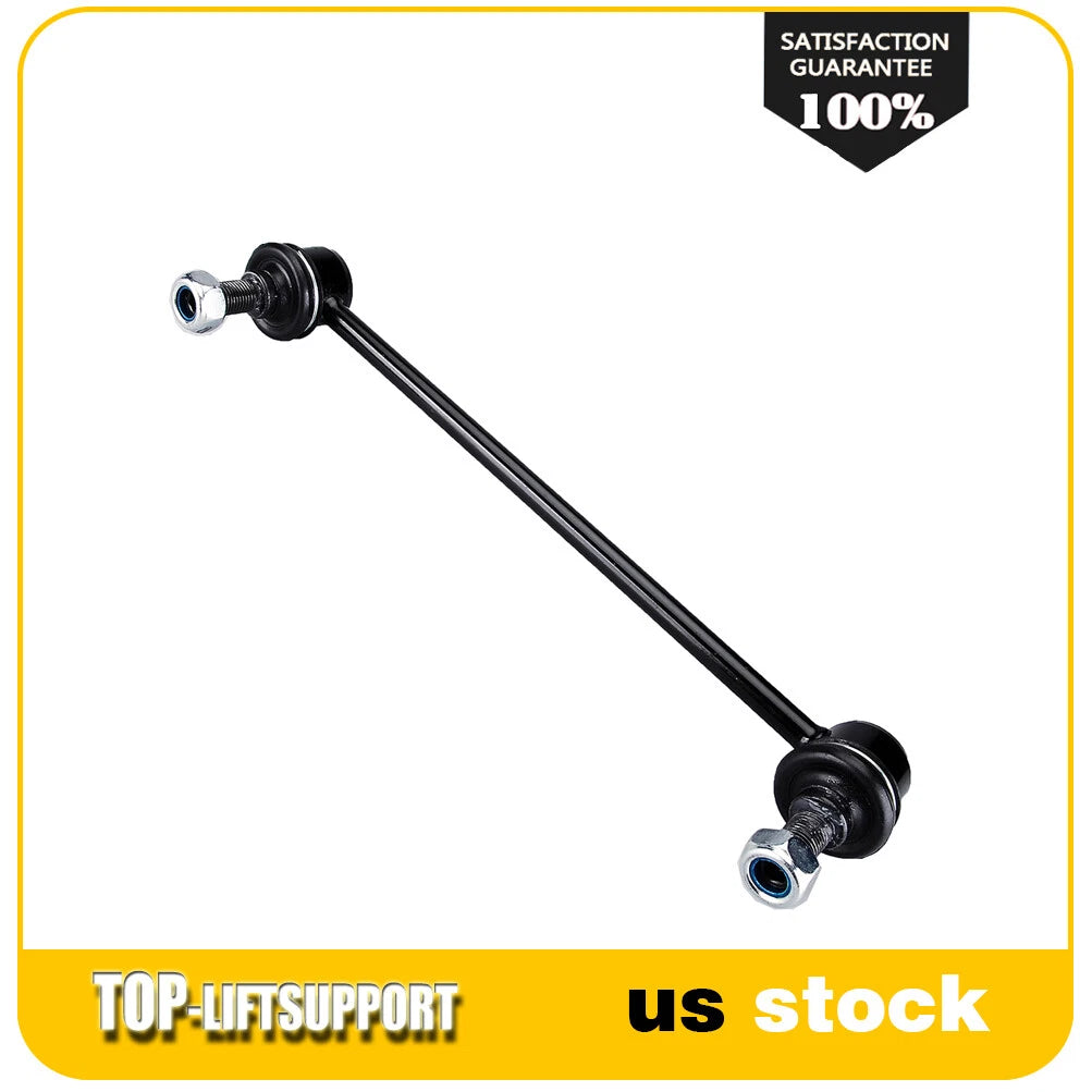 Front Complete Struts Spring Suspension Kit for Toyota Camry SE (2012–2017)