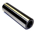 Piston Pin for Mercury 175-225 Hp (300-10)