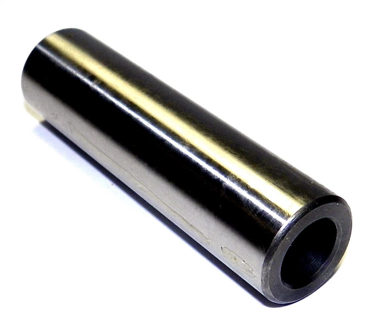 Piston Pin for Mercury 175-225 Hp (300-10)