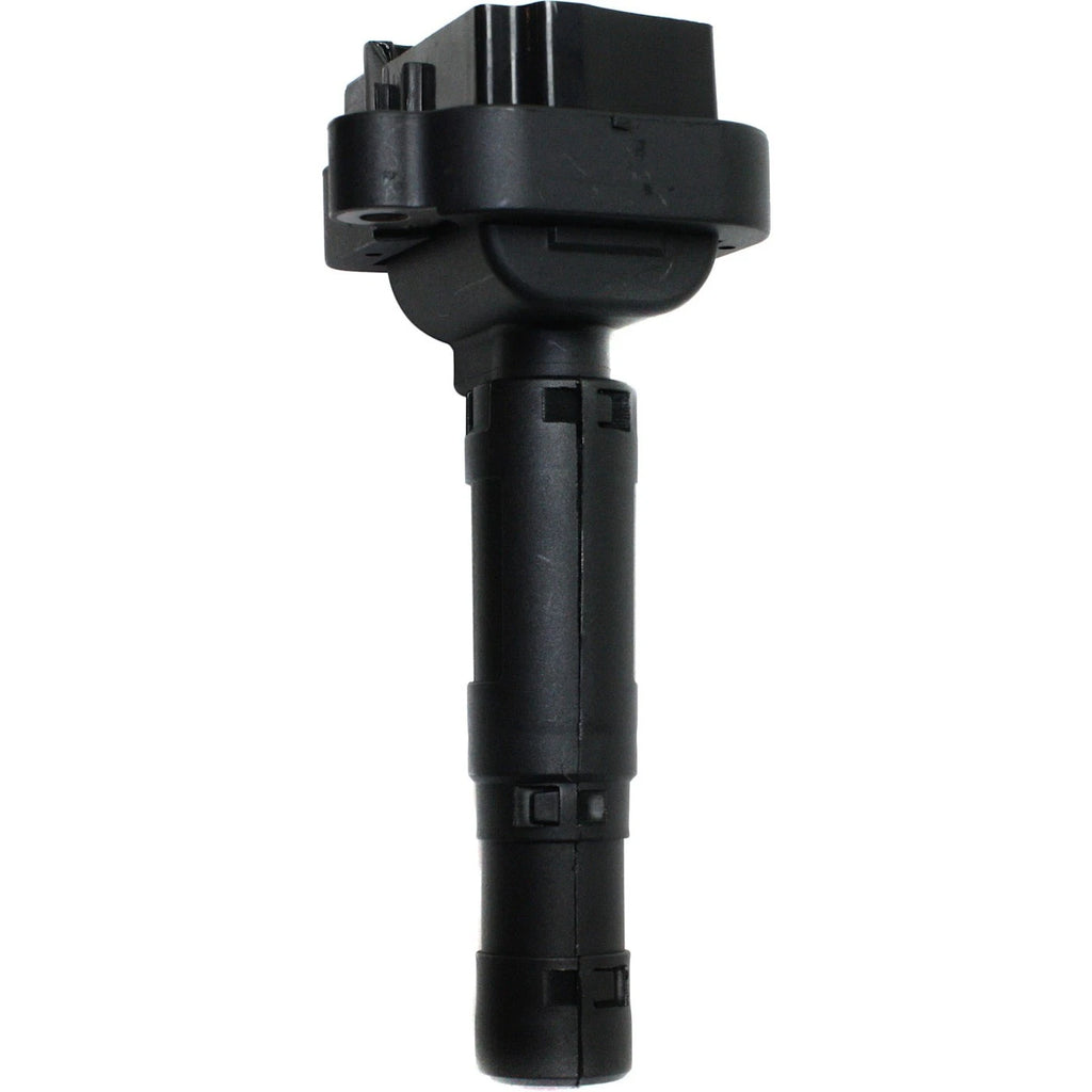 Set of 4 Ignition Coils for Mercedes C230 (2003–2005)