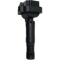 Set of 4 Ignition Coils for Mercedes C230 (2003–2005)