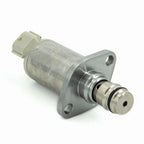 Fuel Pump Suction Control Valve for Toyota Hiace, Land Cruiser, Prado