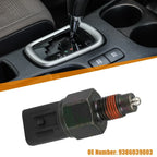 Neutral Safety Switch for Hyundai Elantra 1996-2005