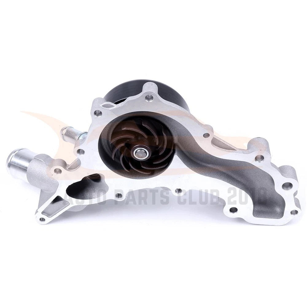 Engine Water Pump for Dodge Durango, Volkswagen Routan (2011-2015)