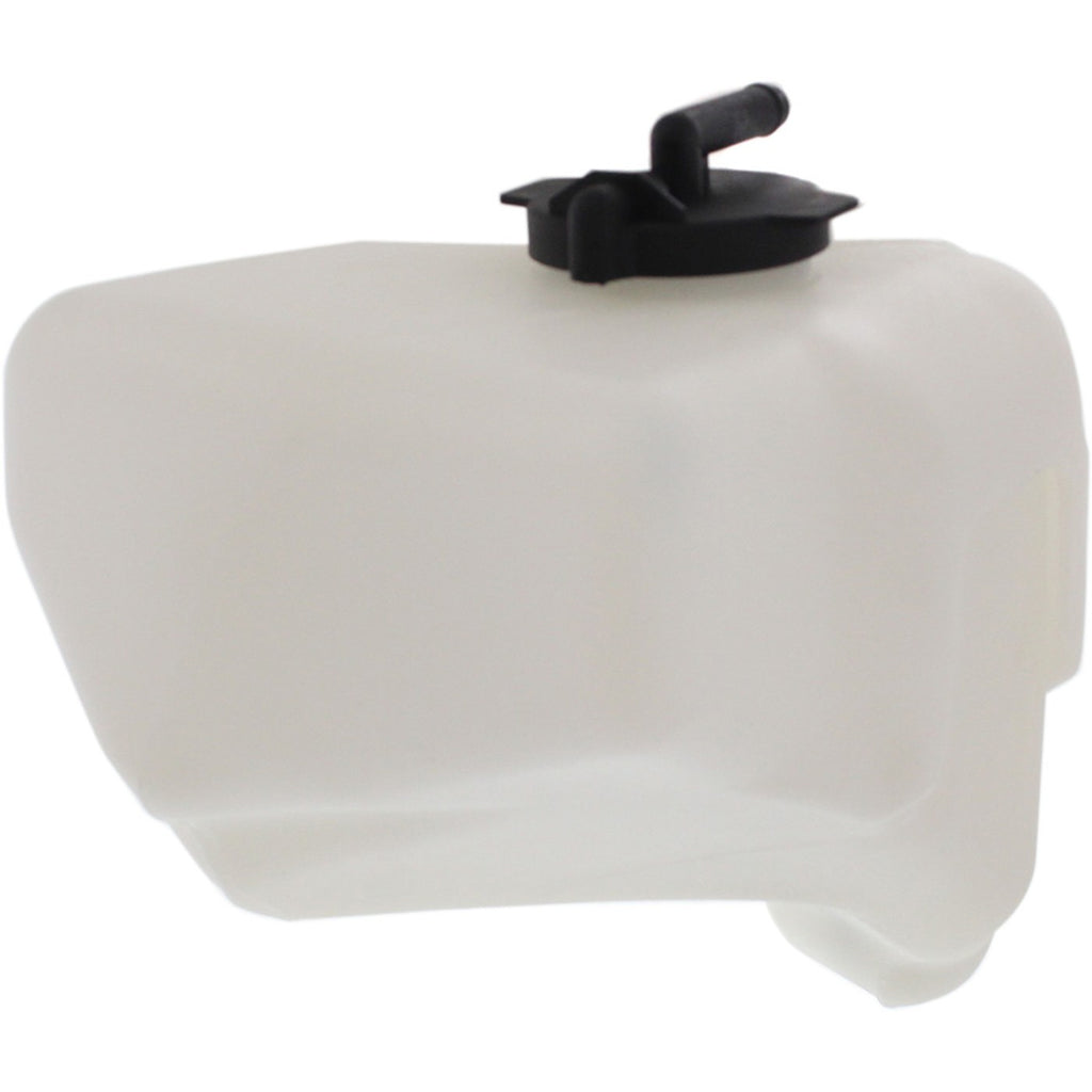 Coolant Reservoir for Toyota Venza (2009–2016) with Cap