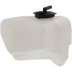 Coolant Reservoir for Toyota Venza (2009–2016) with Cap