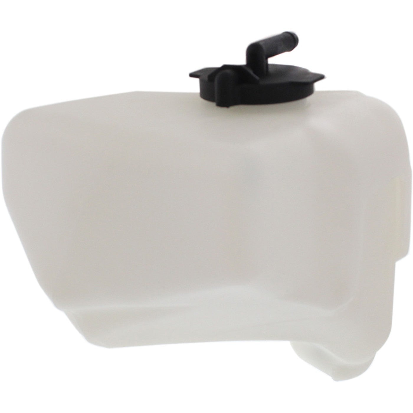 Coolant Reservoir for Toyota Venza (2009–2016) with Cap