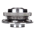 1 PC Wheel Bearing Hub for Volvo XC70 V70 S80 S60