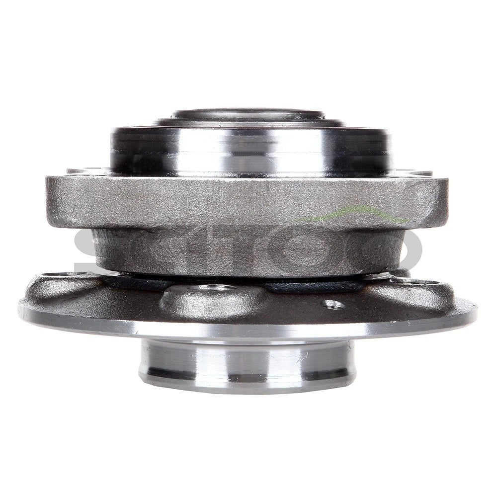 1 PC Wheel Bearing Hub for Volvo XC70 V70 S80 S60