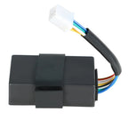 Igniter CDI Box 30400-ME9 for Honda Shadow VT750C VT700C (1983–1985)