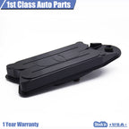 Crankcase Ventilation Filter for Dodge Ram 2500 3500 4500 5500 (2007-2022)