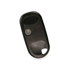 Key Fob Shell for Honda Accord Civic CR-V (2002–2006) j007 j006