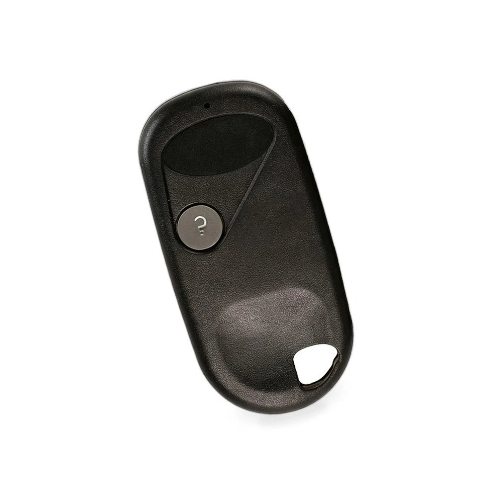 Key Fob Shell for Honda Accord Civic CR-V (2002–2006) j007 j006