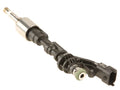 Fuel Injector for Jaguar XF 5.0L V8 (2010–2015) ZQ823FT