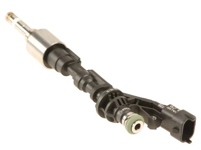 Fuel Injector for Jaguar XF 5.0L V8 (2010–2015) ZQ823FT