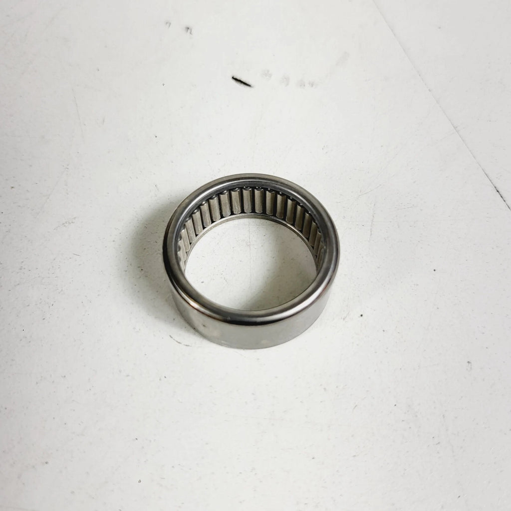 Engine Needle Full Complement Bearing for Harley Davidson (P/N 9298A)