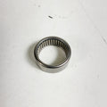 Engine Needle Full Complement Bearing for Harley Davidson (P/N 9298A)