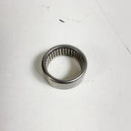 Engine Needle Full Complement Bearing for Harley Davidson (P/N 9298A)