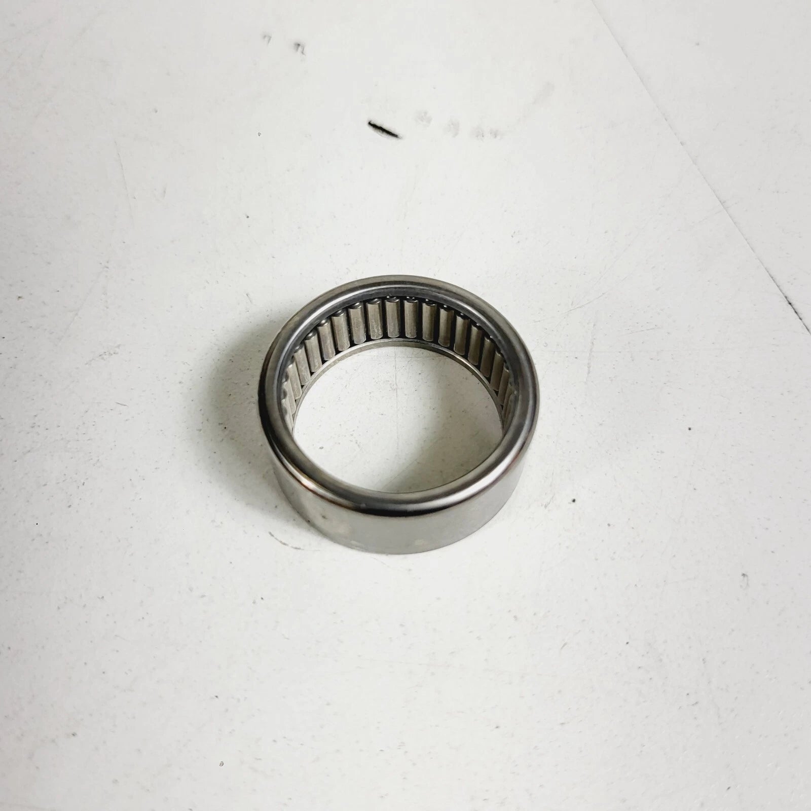 Engine Needle Full Complement Bearing for Harley Davidson (P/N 9298A)