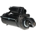 Starter for John Deere CD3029DF, CD4045TF, CD6059TF 