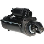 Starter for John Deere CD3029DF, CD4045TF, CD6059TF 