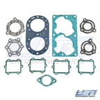 Top End Gasket Kit for WSM Tigershark 640 (1993–1999) 007-660