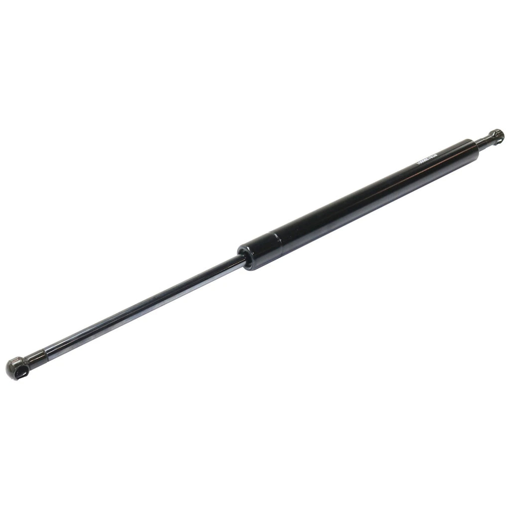 Liftgate Lift Supports for SUV (Universal).
