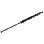 Liftgate Lift Supports for SUV (Universal).