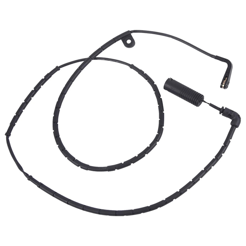 Brake Pad Wear Sensor for Land Rover Range Rover 