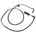 Brake Pad Wear Sensor for Land Rover Range Rover 